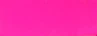 Rhodamine HS-B